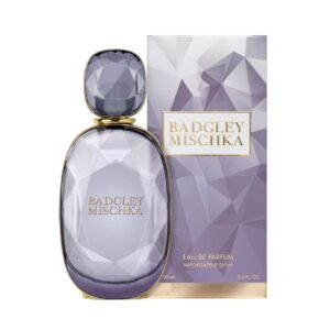 Badgley Mischka Eau de Parfum