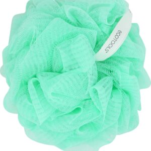 Ecotools, Sponge Bath Delicate, 1 Each