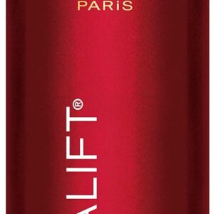 L’Oreal Paris Revitalift Triple Power Anti-Aging Broad Spectrum SPF 30 Sunscreen, Pro Retinol, Hyaluronic Acid & Vitamin C Lotion, Reduces Wrinkles 1.7 Oz