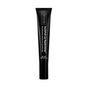 Revision Skincare YouthFull Lip Replenisher, the definitive solution for youthful lips, 0.33 oz